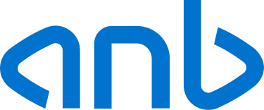 مجموعة الإبداع الرقمي