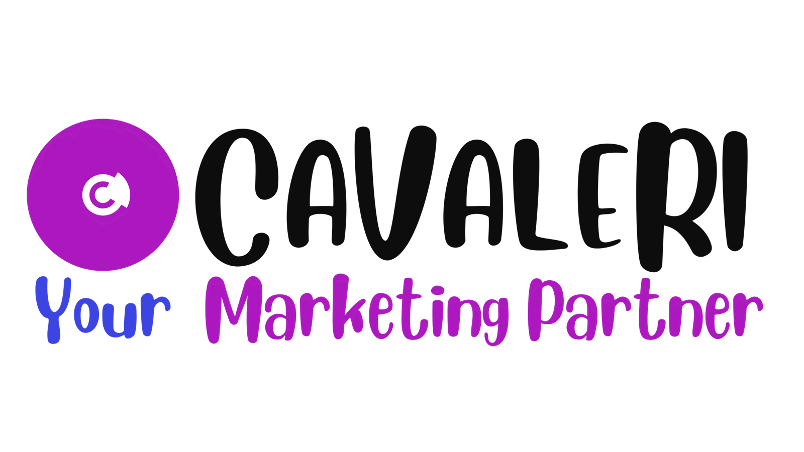 CAVALERI